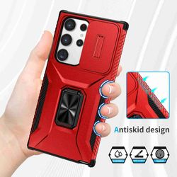H508SA215A-Outdoor-Huelle-fuer-Samsung-Galaxy-S23-ULTRA-Camshield-Holder-Schutz-Cover-Staender_25.jpg H508SA215A-Outdoor-Huelle-fuer-Samsung-Galaxy-S23-ULTRA-Camshield-Holder-Schutz-Cover-Staender_25.jpg