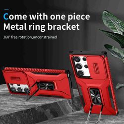 H508SA215A-Outdoor-Huelle-fuer-Samsung-Galaxy-S23-ULTRA-Camshield-Holder-Schutz-Cover-Staender_26.jpg H508SA215A-Outdoor-Huelle-fuer-Samsung-Galaxy-S23-ULTRA-Camshield-Holder-Schutz-Cover-Staender_26.jpg