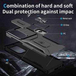 H508SA215A-Outdoor-Huelle-fuer-Samsung-Galaxy-S23-ULTRA-Camshield-Holder-Schutz-Cover-Staender_3.jpg H508SA215A-Outdoor-Huelle-fuer-Samsung-Galaxy-S23-ULTRA-Camshield-Holder-Schutz-Cover-Staender_3.jpg