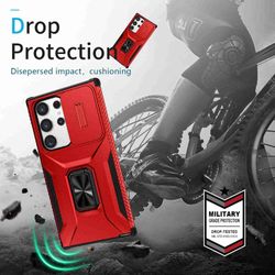 H508SA215A-Outdoor-Huelle-fuer-Samsung-Galaxy-S23-ULTRA-Camshield-Holder-Schutz-Cover-Staender_30.jpg H508SA215A-Outdoor-Huelle-fuer-Samsung-Galaxy-S23-ULTRA-Camshield-Holder-Schutz-Cover-Staender_30.jpg