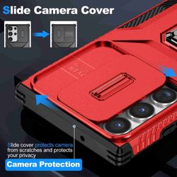 H508SA215A-Outdoor-Huelle-fuer-Samsung-Galaxy-S23-ULTRA-Camshield-Holder-Schutz-Cover-Staender_31.jpg H508SA215A-Outdoor-Huelle-fuer-Samsung-Galaxy-S23-ULTRA-Camshield-Holder-Schutz-Cover-Staender_31.jpg