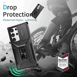 H508SA215A-Outdoor-Huelle-fuer-Samsung-Galaxy-S23-ULTRA-Camshield-Holder-Schutz-Cover-Staender_6.jpg H508SA215A-Outdoor-Huelle-fuer-Samsung-Galaxy-S23-ULTRA-Camshield-Holder-Schutz-Cover-Staender_6.jpg