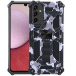 H506SA216A-Outdoor-Huelle-fuer-Samsung-Galaxy-A14-Camouflage-Shockproof-Schutz-Armor-Cover_12.jpg