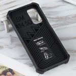 H506SA216A-Outdoor-Huelle-fuer-Samsung-Galaxy-A14-Camouflage-Shockproof-Schutz-Armor-Cover_14.jpg