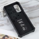 H506SA216A-Outdoor-Huelle-fuer-Samsung-Galaxy-A14-Camouflage-Shockproof-Schutz-Armor-Cover_2.jpg