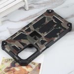 H506SA216A-Outdoor-Huelle-fuer-Samsung-Galaxy-A14-Camouflage-Shockproof-Schutz-Armor-Cover_3.jpg
