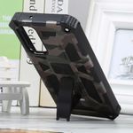 H506SA216A-Outdoor-Huelle-fuer-Samsung-Galaxy-A14-Camouflage-Shockproof-Schutz-Armor-Cover_4.jpg