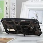 H506SA216A-Outdoor-Huelle-fuer-Samsung-Galaxy-A14-Camouflage-Shockproof-Schutz-Armor-Cover_5.jpg