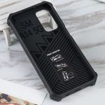 H506SA216A-Outdoor-Huelle-fuer-Samsung-Galaxy-A14-Camouflage-Shockproof-Schutz-Armor-Cover_8.jpg