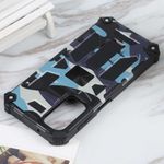 H506SA216A-Outdoor-Huelle-fuer-Samsung-Galaxy-A14-Camouflage-Shockproof-Schutz-Armor-Cover_9.jpg