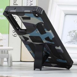 H506SA216A-Outdoor-Huelle-fuer-Samsung-Galaxy-A14-Camouflage-Shockproof-Schutz-Armor-Cover_10.jpg H506SA216A-Outdoor-Huelle-fuer-Samsung-Galaxy-A14-Camouflage-Shockproof-Schutz-Armor-Cover_10.jpg