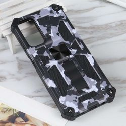 H506SA216A-Outdoor-Huelle-fuer-Samsung-Galaxy-A14-Camouflage-Shockproof-Schutz-Armor-Cover_13.jpg H506SA216A-Outdoor-Huelle-fuer-Samsung-Galaxy-A14-Camouflage-Shockproof-Schutz-Armor-Cover_13.jpg
