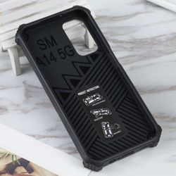 H506SA216A-Outdoor-Huelle-fuer-Samsung-Galaxy-A14-Camouflage-Shockproof-Schutz-Armor-Cover_14.jpg H506SA216A-Outdoor-Huelle-fuer-Samsung-Galaxy-A14-Camouflage-Shockproof-Schutz-Armor-Cover_14.jpg