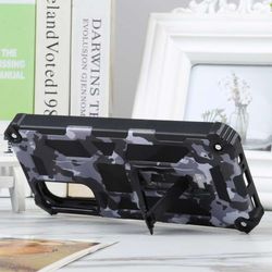 H506SA216A-Outdoor-Huelle-fuer-Samsung-Galaxy-A14-Camouflage-Shockproof-Schutz-Armor-Cover_17.jpg H506SA216A-Outdoor-Huelle-fuer-Samsung-Galaxy-A14-Camouflage-Shockproof-Schutz-Armor-Cover_17.jpg