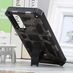 H506SA216A-Outdoor-Huelle-fuer-Samsung-Galaxy-A14-Camouflage-Shockproof-Schutz-Armor-Cover_4.jpg H506SA216A-Outdoor-Huelle-fuer-Samsung-Galaxy-A14-Camouflage-Shockproof-Schutz-Armor-Cover_4.jpg