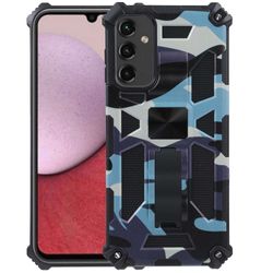 H506SA216A-Outdoor-Huelle-fuer-Samsung-Galaxy-A14-Camouflage-Shockproof-Schutz-Armor-Cover_6.jpg H506SA216A-Outdoor-Huelle-fuer-Samsung-Galaxy-A14-Camouflage-Shockproof-Schutz-Armor-Cover_6.jpg