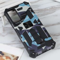 H506SA216A-Outdoor-Huelle-fuer-Samsung-Galaxy-A14-Camouflage-Shockproof-Schutz-Armor-Cover_7.jpg H506SA216A-Outdoor-Huelle-fuer-Samsung-Galaxy-A14-Camouflage-Shockproof-Schutz-Armor-Cover_7.jpg