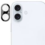 H812AP057-IMAK-Kamera-Schutzglas-fuer-Apple-iPhone-16-16-Plus-Abdeckung-Folie-Glass-Linse.jpg