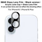 H812AP057-IMAK-Kamera-Schutzglas-fuer-Apple-iPhone-16-16-Plus-Abdeckung-Folie-Glass-Linse_1.jpg