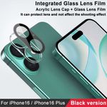 H812AP057-IMAK-Kamera-Schutzglas-fuer-Apple-iPhone-16-16-Plus-Abdeckung-Folie-Glass-Linse_2.jpg