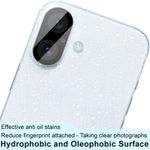 H812AP057-IMAK-Kamera-Schutzglas-fuer-Apple-iPhone-16-16-Plus-Abdeckung-Folie-Glass-Linse_4.jpg