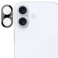 H812AP057-IMAK-Kamera-Schutzglas-fuer-Apple-iPhone-16-16-Plus-Abdeckung-Folie-Glass-Linse.jpg H812AP057-IMAK-Kamera-Schutzglas-fuer-Apple-iPhone-16-16-Plus-Abdeckung-Folie-Glass-Linse.jpg