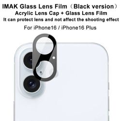 H812AP057-IMAK-Kamera-Schutzglas-fuer-Apple-iPhone-16-16-Plus-Abdeckung-Folie-Glass-Linse_1.jpg H812AP057-IMAK-Kamera-Schutzglas-fuer-Apple-iPhone-16-16-Plus-Abdeckung-Folie-Glass-Linse_1.jpg