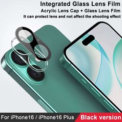 H812AP057-IMAK-Kamera-Schutzglas-fuer-Apple-iPhone-16-16-Plus-Abdeckung-Folie-Glass-Linse_2.jpg H812AP057-IMAK-Kamera-Schutzglas-fuer-Apple-iPhone-16-16-Plus-Abdeckung-Folie-Glass-Linse_2.jpg