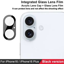 H812AP057-IMAK-Kamera-Schutzglas-fuer-Apple-iPhone-16-16-Plus-Abdeckung-Folie-Glass-Linse_3.jpg H812AP057-IMAK-Kamera-Schutzglas-fuer-Apple-iPhone-16-16-Plus-Abdeckung-Folie-Glass-Linse_3.jpg