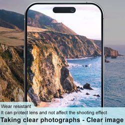 H812AP057-IMAK-Kamera-Schutzglas-fuer-Apple-iPhone-16-16-Plus-Abdeckung-Folie-Glass-Linse_5.jpg H812AP057-IMAK-Kamera-Schutzglas-fuer-Apple-iPhone-16-16-Plus-Abdeckung-Folie-Glass-Linse_5.jpg