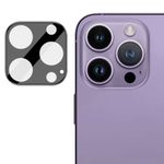 H812AP058-IMAK-Kamera-Schutzglas-fuer-Apple-iPhone-16-PRO-16-PRO-MAX-Abdeckung-Folie-Camera.jpg