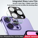 H812AP058-IMAK-Kamera-Schutzglas-fuer-Apple-iPhone-16-PRO-16-PRO-MAX-Abdeckung-Folie-Camera_2.jpg