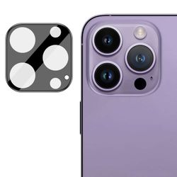 H812AP058-IMAK-Kamera-Schutzglas-fuer-Apple-iPhone-16-PRO-16-PRO-MAX-Abdeckung-Folie-Camera.jpg H812AP058-IMAK-Kamera-Schutzglas-fuer-Apple-iPhone-16-PRO-16-PRO-MAX-Abdeckung-Folie-Camera.jpg