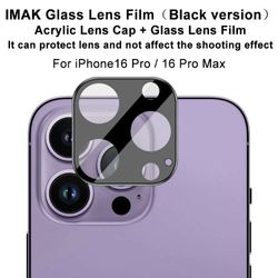 H812AP058-IMAK-Kamera-Schutzglas-fuer-Apple-iPhone-16-PRO-16-PRO-MAX-Abdeckung-Folie-Camera_1.jpg H812AP058-IMAK-Kamera-Schutzglas-fuer-Apple-iPhone-16-PRO-16-PRO-MAX-Abdeckung-Folie-Camera_1.jpg