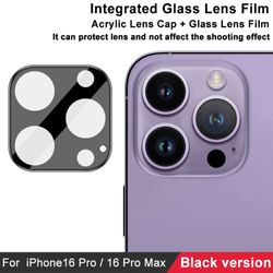 H812AP058-IMAK-Kamera-Schutzglas-fuer-Apple-iPhone-16-PRO-16-PRO-MAX-Abdeckung-Folie-Camera_3.jpg H812AP058-IMAK-Kamera-Schutzglas-fuer-Apple-iPhone-16-PRO-16-PRO-MAX-Abdeckung-Folie-Camera_3.jpg