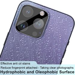 H812AP058-IMAK-Kamera-Schutzglas-fuer-Apple-iPhone-16-PRO-16-PRO-MAX-Abdeckung-Folie-Camera_4.jpg H812AP058-IMAK-Kamera-Schutzglas-fuer-Apple-iPhone-16-PRO-16-PRO-MAX-Abdeckung-Folie-Camera_4.jpg