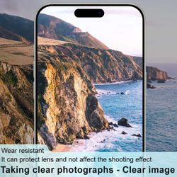 H812AP058-IMAK-Kamera-Schutzglas-fuer-Apple-iPhone-16-PRO-16-PRO-MAX-Abdeckung-Folie-Camera_5.jpg H812AP058-IMAK-Kamera-Schutzglas-fuer-Apple-iPhone-16-PRO-16-PRO-MAX-Abdeckung-Folie-Camera_5.jpg
