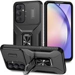 H508SA217A-Outdoor-Huelle-fuer-Samsung-Galaxy-A55-Camshield-Holder-Schutz-Cover-Ring-Staender.jpg