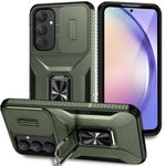 H508SA217A-Outdoor-Huelle-fuer-Samsung-Galaxy-A55-Camshield-Holder-Schutz-Cover-Ring-Staender_14.jpg