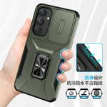 H508SA217A-Outdoor-Huelle-fuer-Samsung-Galaxy-A55-Camshield-Holder-Schutz-Cover-Ring-Staender_17.jpg