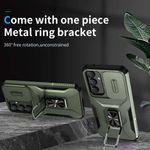 H508SA217A-Outdoor-Huelle-fuer-Samsung-Galaxy-A55-Camshield-Holder-Schutz-Cover-Ring-Staender_19.jpg
