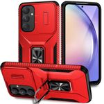 H508SA217A-Outdoor-Huelle-fuer-Samsung-Galaxy-A55-Camshield-Holder-Schutz-Cover-Ring-Staender_21.jpg