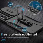 H508SA217A-Outdoor-Huelle-fuer-Samsung-Galaxy-A55-Camshield-Holder-Schutz-Cover-Ring-Staender_4.jpg