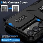 H508SA217A-Outdoor-Huelle-fuer-Samsung-Galaxy-A55-Camshield-Holder-Schutz-Cover-Ring-Staender_6.jpg