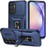 H508SA217A-Outdoor-Huelle-fuer-Samsung-Galaxy-A55-Camshield-Holder-Schutz-Cover-Ring-Staender_7.jpg