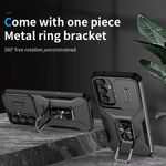 H508SA218A-Outdoor-Huelle-fuer-Samsung-Galaxy-A35-Camshield-Holder-Schutz-Cover-Ring-Staender_1.jpg