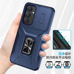 H508SA218A-Outdoor-Huelle-fuer-Samsung-Galaxy-A35-Camshield-Holder-Schutz-Cover-Ring-Staender_11.jpg