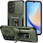 H508SA218A-Outdoor-Huelle-fuer-Samsung-Galaxy-A35-Camshield-Holder-Schutz-Cover-Ring-Staender_14.jpg
