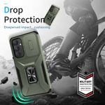 H508SA218A-Outdoor-Huelle-fuer-Samsung-Galaxy-A35-Camshield-Holder-Schutz-Cover-Ring-Staender_16.jpg