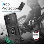 H508SA218A-Outdoor-Huelle-fuer-Samsung-Galaxy-A35-Camshield-Holder-Schutz-Cover-Ring-Staender_2.jpg